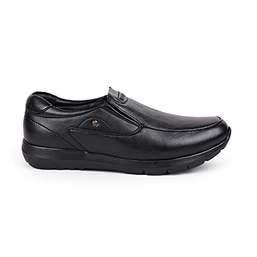 Image of Liberty Men Formal Shoes