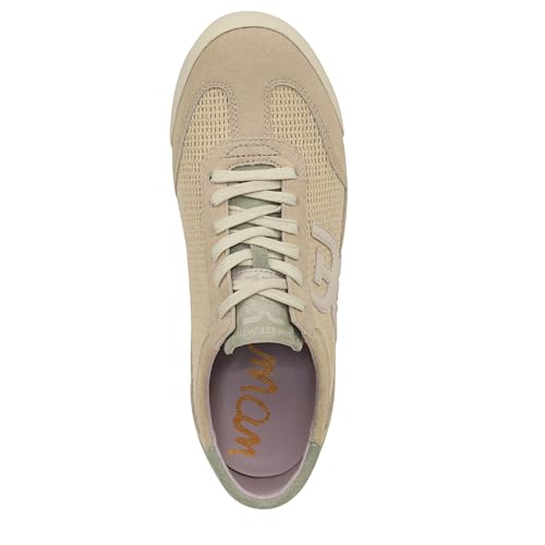 Image of Sam Edelman Women's Ivey Sneakers