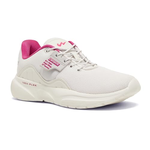 Campus Women Claire Running Shoes