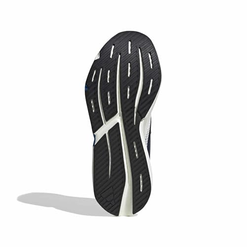 Image of adidas Unisex-Adult Lightblaze Sneaker