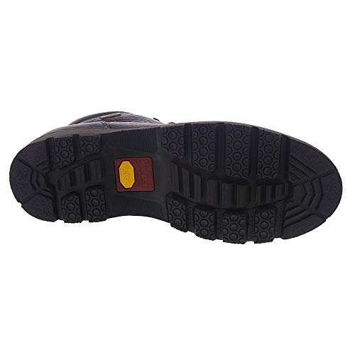 Rockport New Men's Umbwe II Chukka Boot3