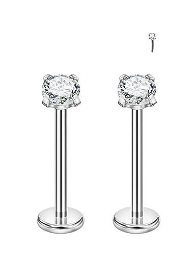 FANSING XbhX vbVs ubgX^bh @ O sAX 2, XeX|, ΂ȂB