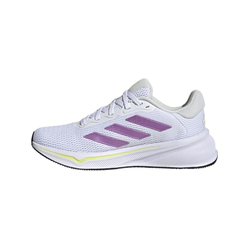 Adidas Womens Response Running