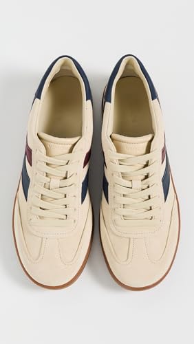 Vince Women's Oasis-W Sneakers4