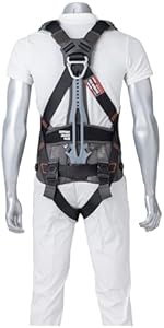 Amazon.co.jp: [サポートジャケット] SUPPORT JACKET Bb+FIT フル