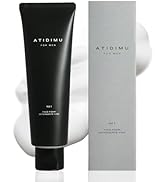 Amazon.co.jp: 【冬の乾燥に負けない肌へ】美容液 メンズ｜レチノール