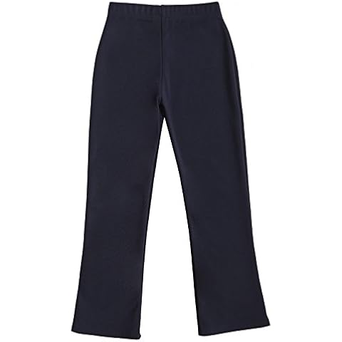 Pantalon extensible fille Junction 10 Cover