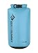 Sea to Summit Lightweight Dry Sack,Blue,Medium-8-Liter