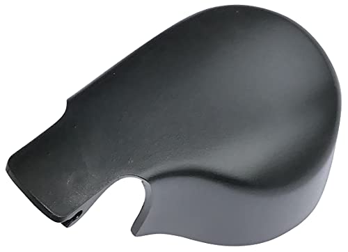 AERZETIX - C52163 - Tappo/estremità braccio del