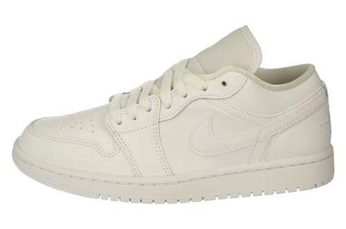 Image of Jordan Mens Air 1 MidSneaker