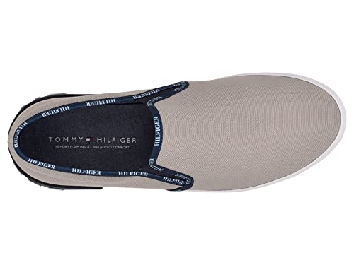 Tommy Hilfiger Men's Rhine Sneaker3