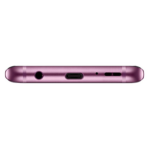 Samsung Galaxy S9 SM-G9600/DS 64GB 本体 Amazon.com: Samsung Galaxy S9 G9600 64GB desbloqueado GSM 4G