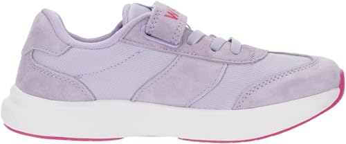 WHITIN Little/Big Kids Zero Drop Sneakers | Wide Toe Box Shoes for Boys/Girls | Splay Naturally4