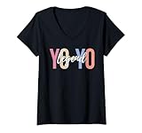 Yo-yo Legend Yoyo Gifts