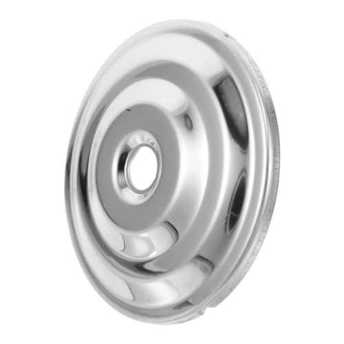 自販機用防塵カバー 大型