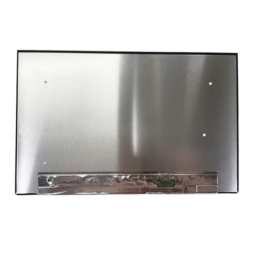 Dalle Écran N160JCG-GT2 30 Broches - Moniteur 16 Pouces 1920x1200