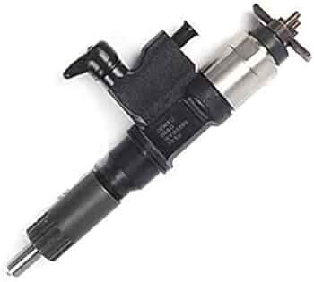 31zyneunSnL._AC_UF350,