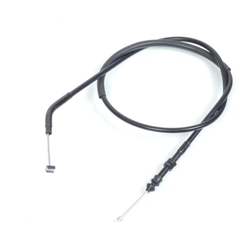 Cable de embrague de moto para Honda VT 600 C Shadow 1995-1998 tipo OEM 1