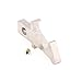 Hobart Latch Set Screw