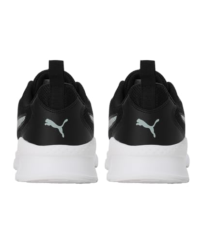 Image of Puma Men Altas Sneaker