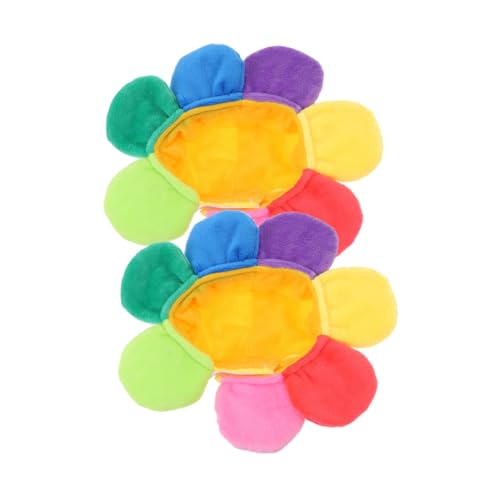 FRCOLOR 2 ybgpЂ܂ԏXq _炩LRXvwbhMA ap[eB[ 킢EȒPANZT[