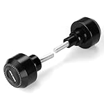 Mokiton-Motorcycle-Frame-Sliders-Crash-Bar-Protector-Compatible-with-Kawasaki-Ninja-ZX10R-2011-2023-No-Cut-Kits-Engine-Falling-Protection-ZX-10R-ZX10-R-ZX10-R-Accessories