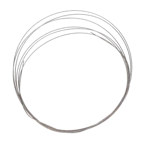 Folpus _ChC[\[ɍ׃_ChC[ؒfnŏ 1 [g/bg؍HŐ嗝΃^CWG[, 0.25mm