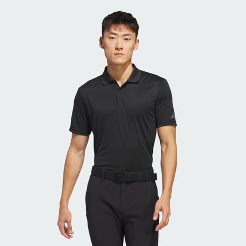 Recopilación y reviews de Polo adidas original más recomendados. 2 Imagen adicional
