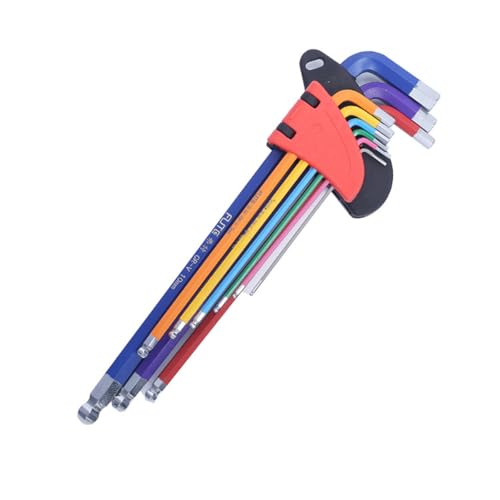 Zp`Zbg 9{g{[|Cg L^` Zp_ 9{g 1.5mm-10mm diy ܂肽ݎ ԍڍH fW^C yʏ^ d ^ ] oCNp (3C)