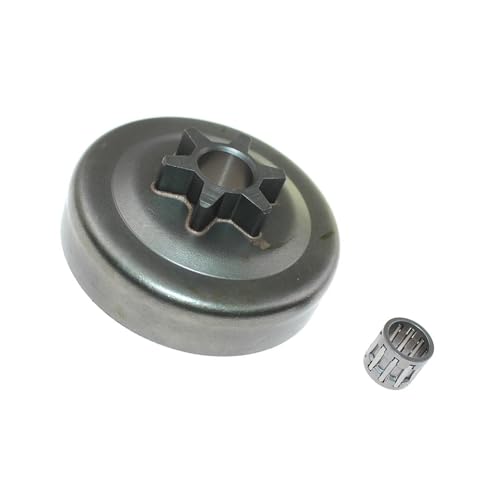 Roulement de tambour d'embrayage compatible 400 5000 P4 18XT P33XT P371