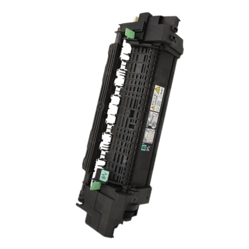 Kit de fusion Fuji Xerox Phaser 6500 pour des impressions nettes et sans bavures