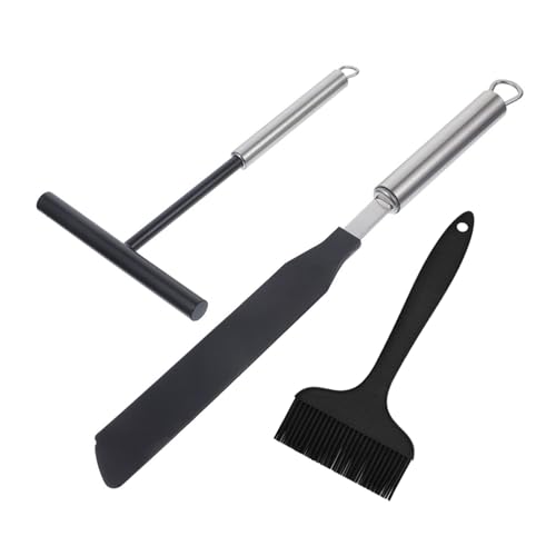 CIYODO XeX N[vXvb_[ ϔMpP[LXN[p[t nht~ߒ Hp[eB[