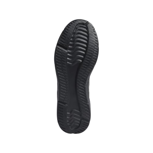 Image of adidas Men Glide-Supreme M Running Shoe