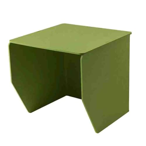 Wokouiys h p[e[V zu[X hu[X p[e[V  z 򖗖h~ ȈՖh h{bNX p[\iu[X tFg{[h c dbcƗp fXN d؂ [g[Np ȈՃ[NXy[X ܂ݎ fXN