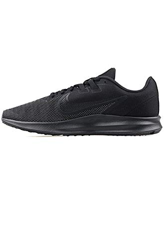 Nike Men's Downshifter 9 Running Shoe4