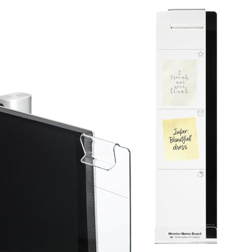 PATIKIL j^[{[h  ubN gѓdbz_[t Stⳃz_[ TChm[gA^b`g Rs[^[ANZT[ z[ItBXRs[^[p 1