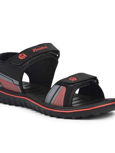 Image of Bata Men Sporty sandals