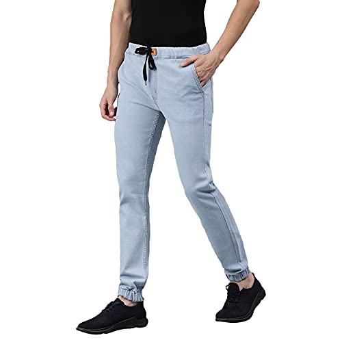 Image of Urbano Fashion Men Jeans