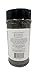 Nori Komi Furikake Multi-Purpose Rice Seasoning XL 8 oz. Jar Sugar Free by SPQR Seasonings