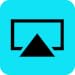 AirBuddy