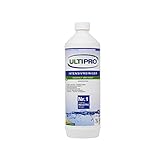 Ultipro