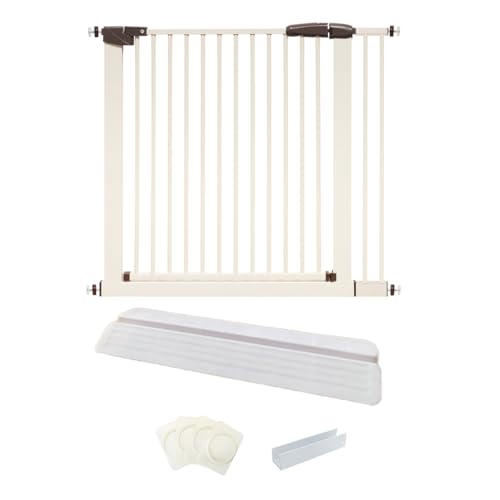 yRAKUz xr[Q[g 3.5cmԊu t62.5-166cmI EH[Z[o[t I[gN[Y Jsv ˂^Cv ybgQ[g hAt J O90xJ gt[t 76cm(86.5`96cmi7