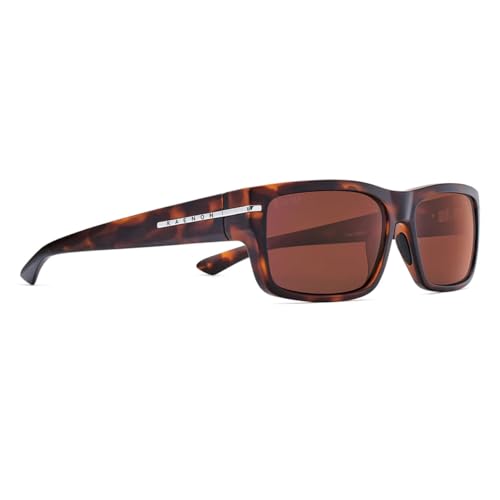 Image of Kaenon Men's Silverado Polarized Sunglasses