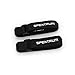 Spektrum Hook and Loop Fastening Strap: 20x280mm