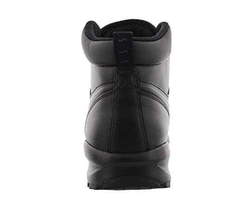 Image of Nike Men's Manoa Leather Boot