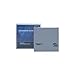 Produktbild Tandberg Data 432631 - Tandberg Ultrium LTO Cleaning Tape