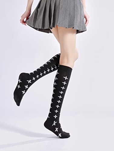 Image of Sahabowi Socks For Women, High Socks6