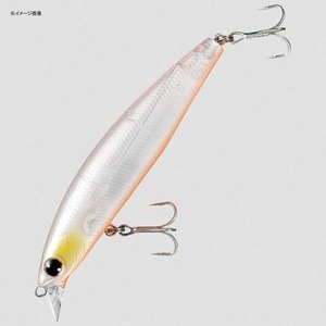 Daiwa Shoreline Shiner Z Set Upper 97S Hollow Bonago Lure