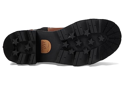 Image of SOREL Women's Joan Now Chelsea Boot