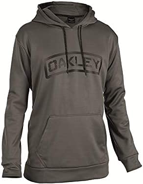Oakley Men's SI Tab Hoodie